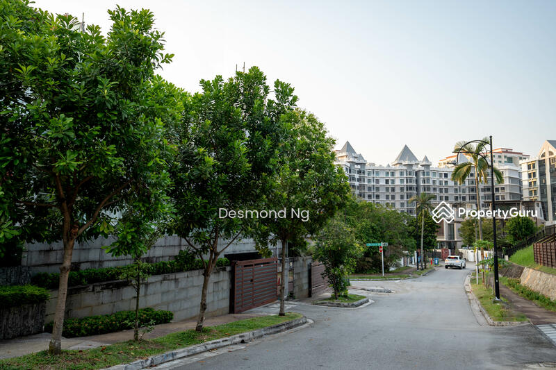 For Sale - Lynwood Vicinity Modern Bungalow