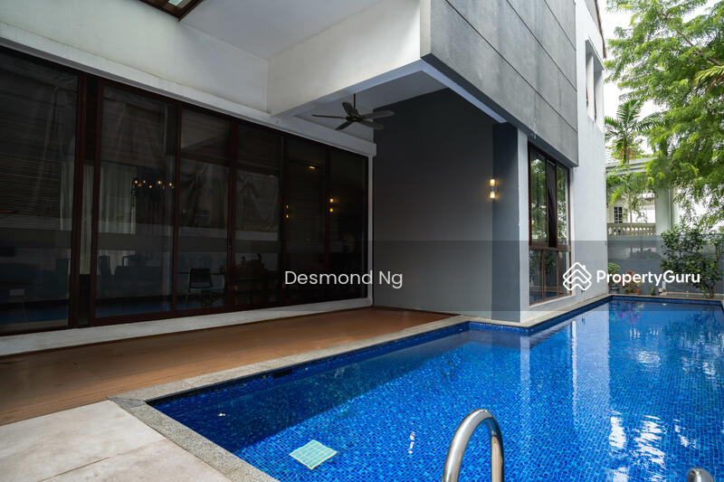 For Sale - Lynwood Vicinity Modern Bungalow