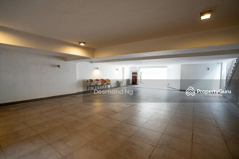 For Sale - Lynwood Vicinity Modern Bungalow