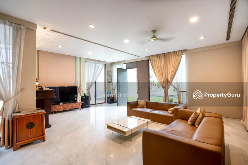 For Sale - Lynwood Vicinity Modern Bungalow
