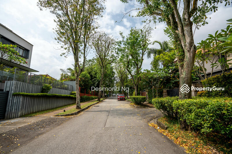 For Sale - Lynwood Vicinity Modern Bungalow