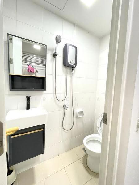 Citylights, 84 Jellicoe Road, Room Rental, 100 sqft, Condominium For Rent, by Priscilla Tan, 24788432 - PropertyGuru.com.sg
