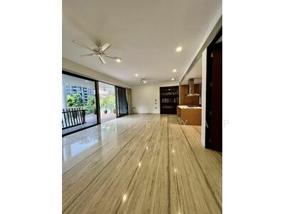 For Sale - Goodwood Residence