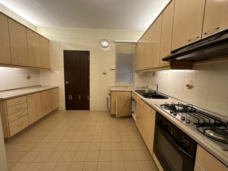 Buckley Road, Buckley Road, 5 Bedrooms, 5,865 sqft, Semi-Detached House For Rent, by Billy Ong, 24788616 - PropertyGuru.com.sg