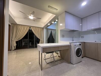 For Rent - Watertown