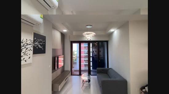 Gaia, 33 Jalan Dusun, Balestier / Toa Payoh, 2 Bedrooms, 904 sqft, Condominium For Sale, by Arielle Tang, 24788861 - PropertyGuru.com.sg