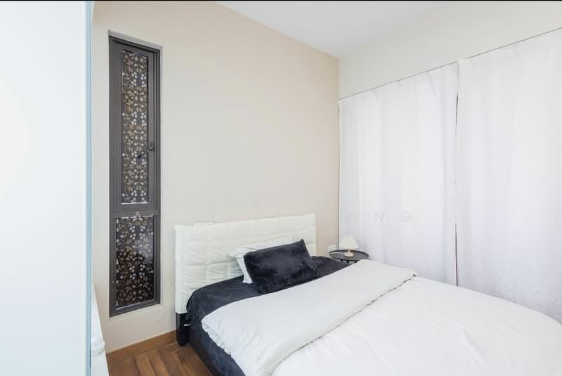Gaia, 33 Jalan Dusun, 2 Bedrooms, 904 sqft, Condominium For Sale, by Arielle Tang, 24788861 - PropertyGuru.com.sg