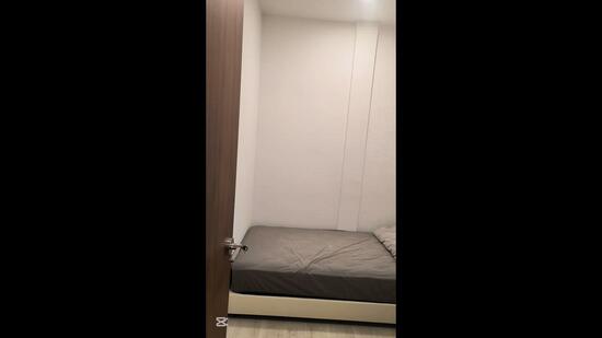 HAIG ROAD, , Room Rental, 61 sqft, Apartment For Rent, by Ivy Leong, 24788930 - PropertyGuru.com.sg