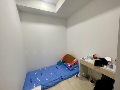 For Rent - HAIG ROAD