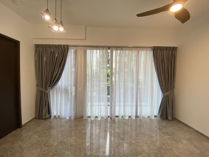 Wilshire Residences, 30 Farrer Road, 1 Bedroom, 463 sqft, Condominium For Rent, by Roqy Koh R C, 24789084 - PropertyGuru.com.sg