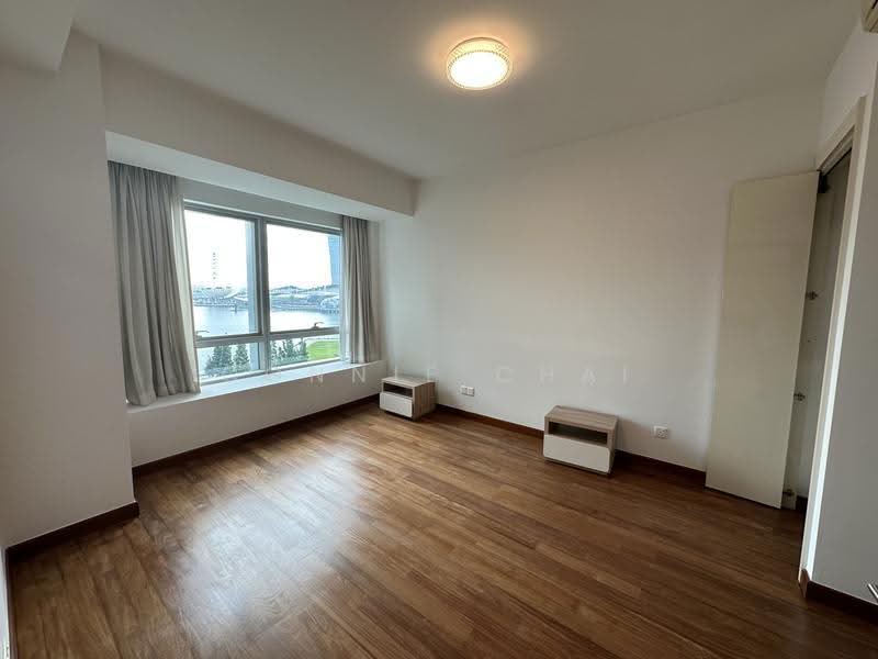 The Sail @ Marina Bay, 6 Marina Boulevard, Boat Quay / Raffles Place / Marina, 2 Bedrooms, 1,033 sqft, Condominium For Rent, by Connie Chai, 24789165 - PropertyGuru.com.sg