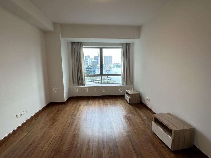 The Sail @ Marina Bay, 6 Marina Boulevard, Boat Quay / Raffles Place / Marina, 2 Bedrooms, 1,033 sqft, Condominium For Rent, by Connie Chai, 24789165 - PropertyGuru.com.sg