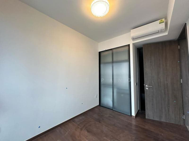 The M, 30 Middle Road, Beach Road / Bugis / Rochor, 2 Bedrooms, 764 sqft, Condominium For Rent, by Jimme Pang, 24789190 - Bedroom - PropertyGuru.com.sg