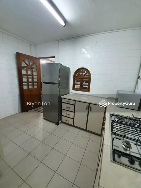 For Rent - 768 Pasir Ris Street 71