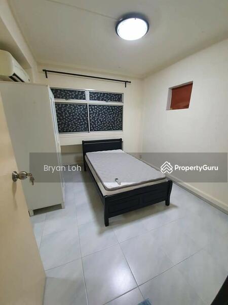 For Rent - 768 Pasir Ris Street 71