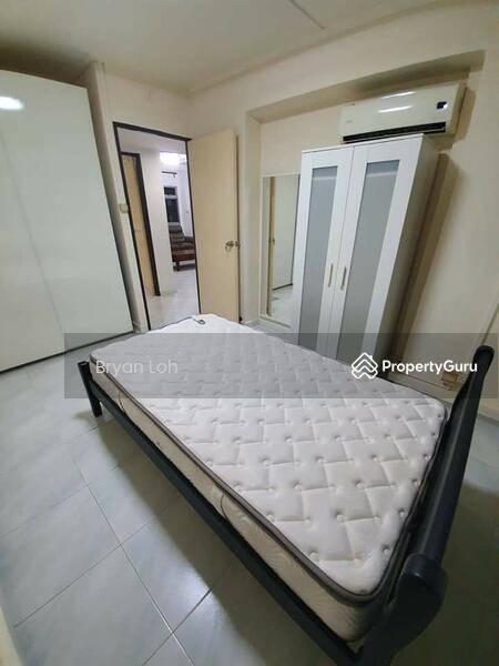 For Rent - 768 Pasir Ris Street 71