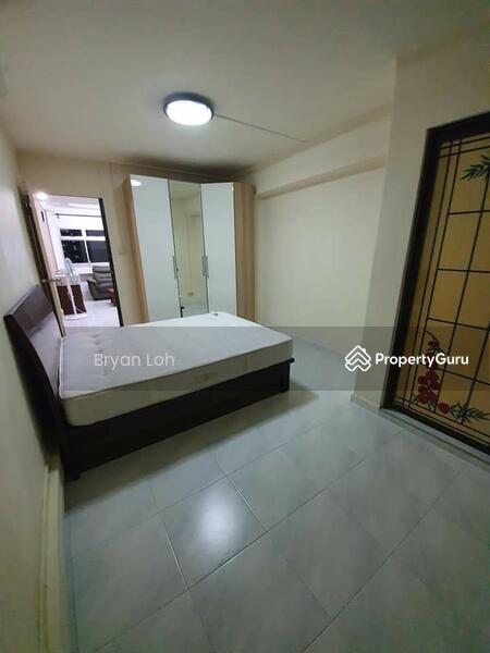 For Rent - 768 Pasir Ris Street 71