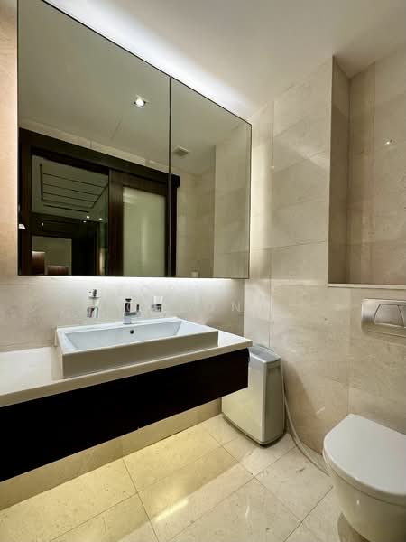 The Greenwood, 205 Greenwood Avenue, 5 Bedrooms, 3,025 sqft, Terraced House For Rent, by Torance Paul, 24789488 - PropertyGuru.com.sg