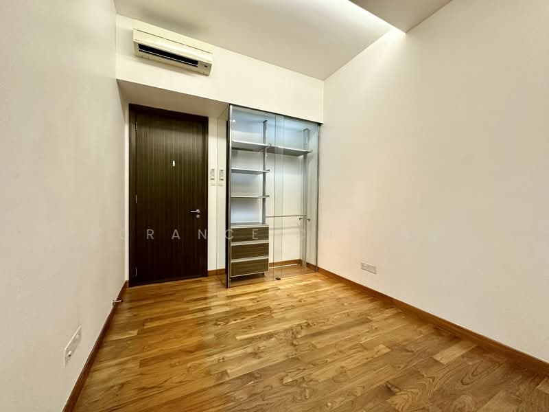 The Greenwood, 205 Greenwood Avenue, 5 Bedrooms, 3,025 sqft, Terraced House For Rent, by Torance Paul, 24789488 - PropertyGuru.com.sg