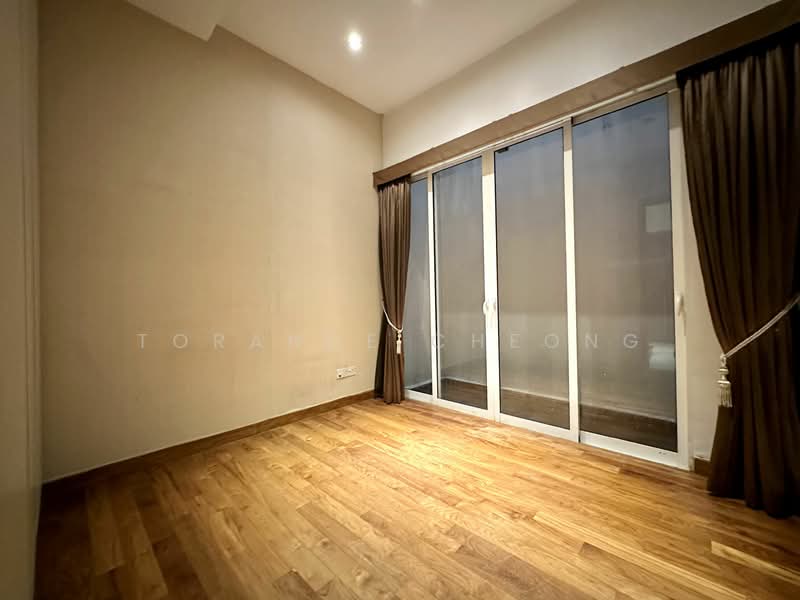 The Greenwood, 205 Greenwood Avenue, 5 Bedrooms, 3,025 sqft, Terraced House For Rent, by Torance Paul, 24789488 - PropertyGuru.com.sg