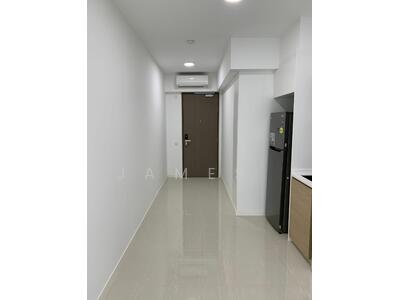 For Rent - Treasure at Tampines