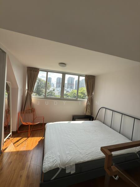 For Rent - Thomson V Two