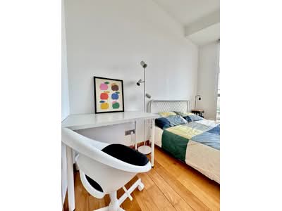 For Rent - Reflections at Keppel Bay