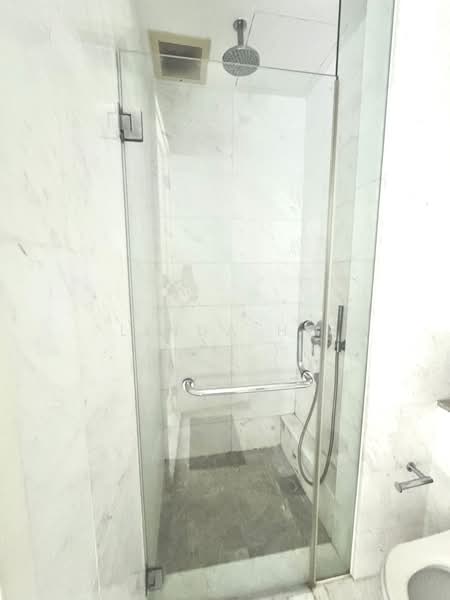 Reflections at Keppel Bay, 9 Keppel Bay View, Room Rental, 200 sqft, Condominium For Rent, by Linda Ho, 24790012 - PropertyGuru.com.sg