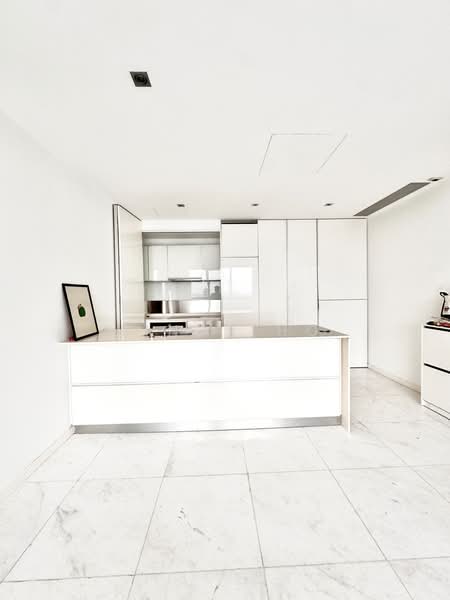 Reflections at Keppel Bay, 9 Keppel Bay View, Room Rental, 200 sqft, Condominium For Rent, by Linda Ho, 24790012 - PropertyGuru.com.sg