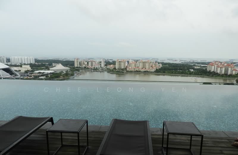 Kallang Riverside, 51 Kampong Bugis, 2 Bedrooms, 1,033 sqft, Condominium For Rent, by Chee Leong Yen, 24790074 - PropertyGuru.com.sg