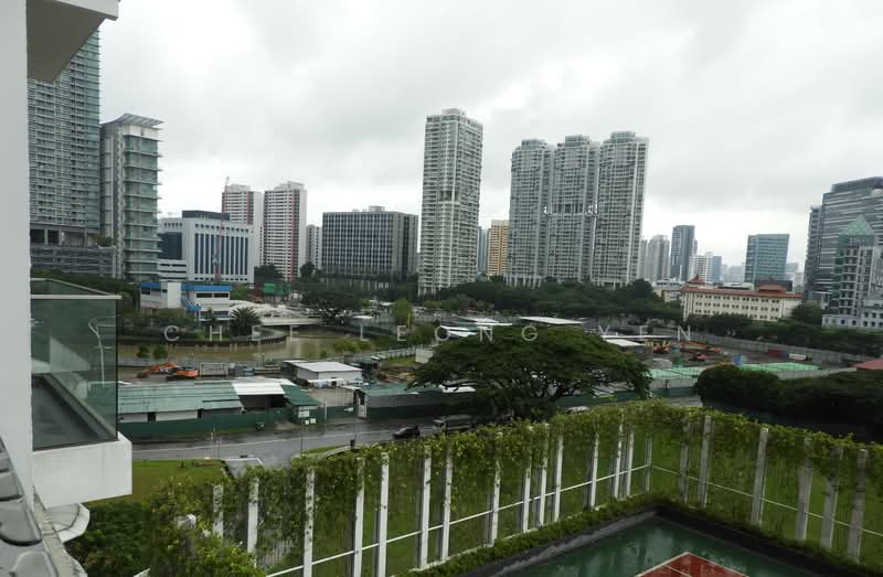 Kallang Riverside, 51 Kampong Bugis, 2 Bedrooms, 1,033 sqft, Condominium For Rent, by Chee Leong Yen, 24790074 - PropertyGuru.com.sg