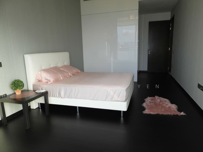 Kallang Riverside, 51 Kampong Bugis, 2 Bedrooms, 1,033 sqft, Condominium For Rent, by Chee Leong Yen, 24790074 - PropertyGuru.com.sg