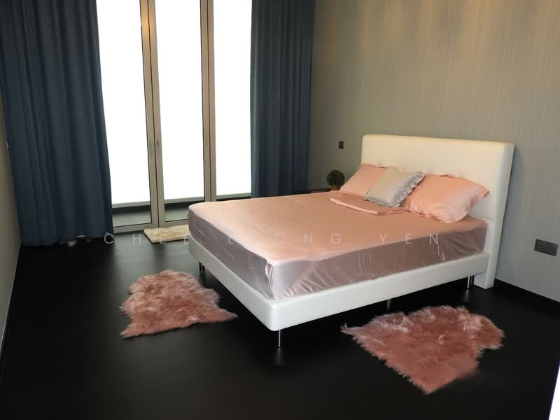 Kallang Riverside, 51 Kampong Bugis, 2 Bedrooms, 1,033 sqft, Condominium For Rent, by Chee Leong Yen, 24790074 - PropertyGuru.com.sg