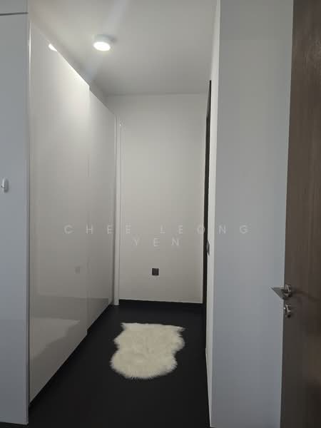 Kallang Riverside, 51 Kampong Bugis, 2 Bedrooms, 1,033 sqft, Condominium For Rent, by Chee Leong Yen, 24790074 - PropertyGuru.com.sg