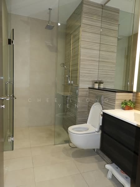 Kallang Riverside, 51 Kampong Bugis, 2 Bedrooms, 1,033 sqft, Condominium For Rent, by Chee Leong Yen, 24790074 - PropertyGuru.com.sg