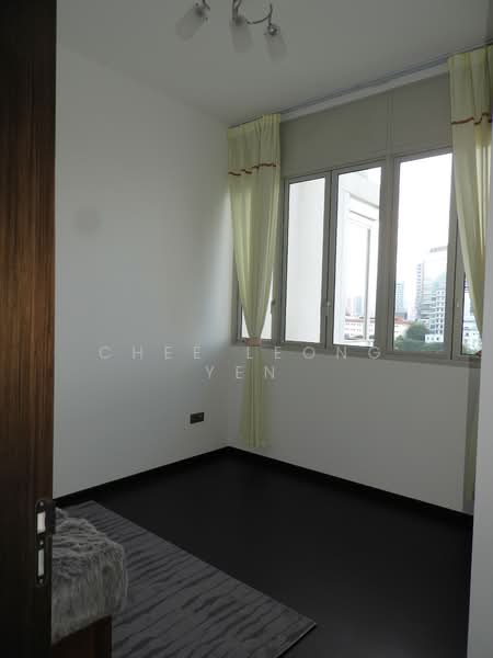 Kallang Riverside, 51 Kampong Bugis, 2 Bedrooms, 1,033 sqft, Condominium For Rent, by Chee Leong Yen, 24790074 - PropertyGuru.com.sg