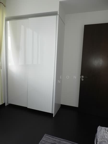 Kallang Riverside, 51 Kampong Bugis, 2 Bedrooms, 1,033 sqft, Condominium For Rent, by Chee Leong Yen, 24790074 - PropertyGuru.com.sg