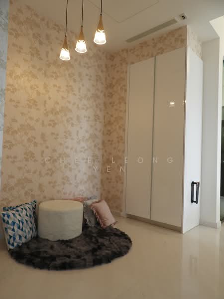 Kallang Riverside, 51 Kampong Bugis, 2 Bedrooms, 1,033 sqft, Condominium For Rent, by Chee Leong Yen, 24790074 - PropertyGuru.com.sg