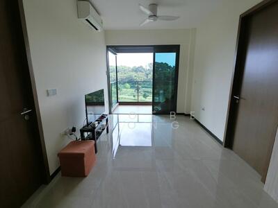 For Rent - Normanton Park