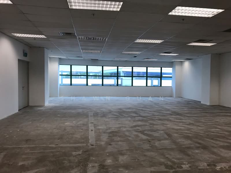 Techlink, 31 Kaki Bukit Road 3, Eunos / Geylang / Paya Lebar, 2,634 sqft, Factory / Workshop (B2) For Rent, by Shawn Guan, 24790174 - CommercialGuru.com.sg