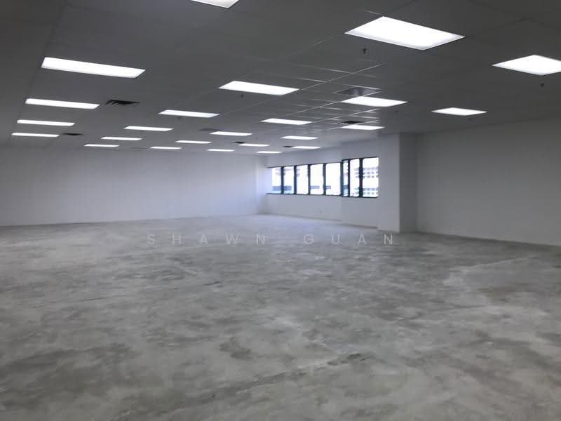 Techlink, 31 Kaki Bukit Road 3, Eunos / Geylang / Paya Lebar, 2,634 sqft, Factory / Workshop (B2) For Rent, by Shawn Guan, 24790174 - Interior - CommercialGuru.com.sg