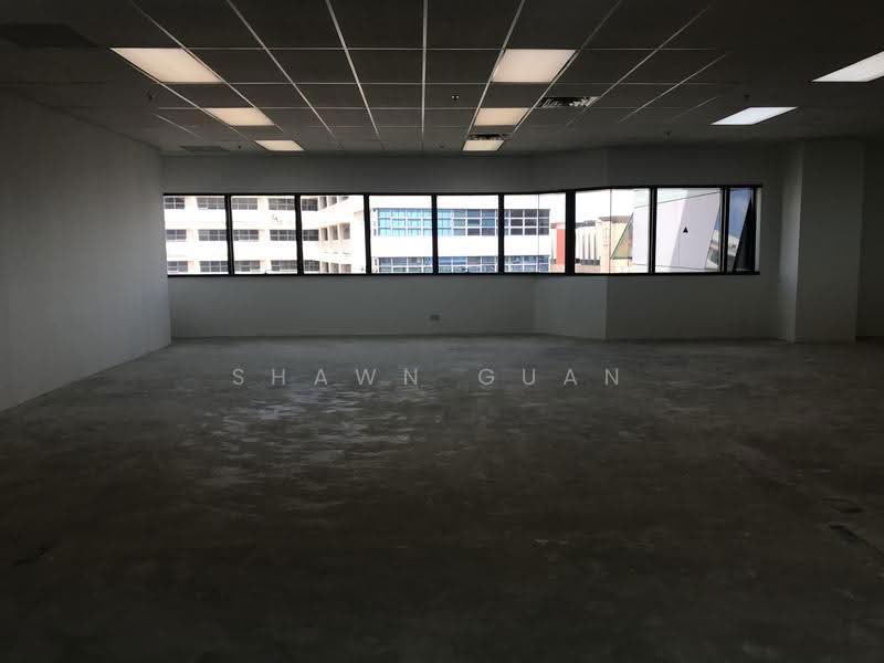 Techlink, 31 Kaki Bukit Road 3, Eunos / Geylang / Paya Lebar, 2,634 sqft, Factory / Workshop (B2) For Rent, by Shawn Guan, 24790174 - Interior - CommercialGuru.com.sg