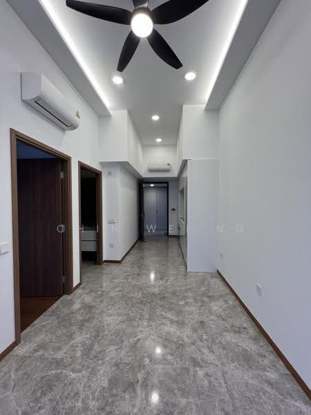 Fourth Avenue Residences, 14 Fourth Avenue, Tanglin / Holland / Bukit Timah, 1 Bedroom, 484 sqft, Condominium For Rent, by Chin Wei NG, 24790219 - PropertyGuru.com.sg