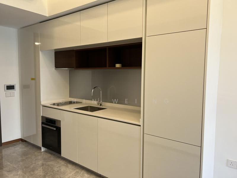 Fourth Avenue Residences, 14 Fourth Avenue, Tanglin / Holland / Bukit Timah, 1 Bedroom, 484 sqft, Condominium For Rent, by Chin Wei NG, 24790219 - PropertyGuru.com.sg