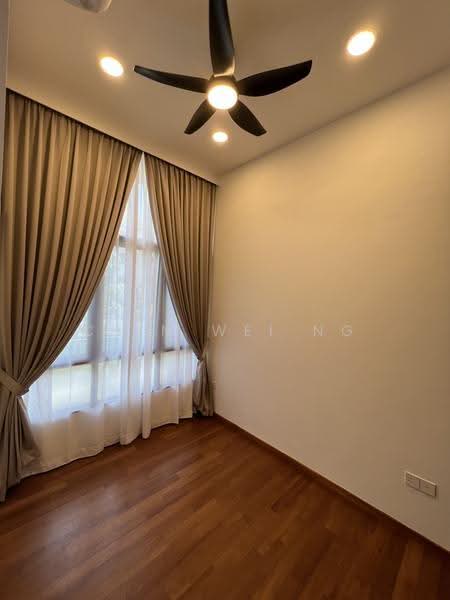 Fourth Avenue Residences, 14 Fourth Avenue, Tanglin / Holland / Bukit Timah, 1 Bedroom, 484 sqft, Condominium For Rent, by Chin Wei NG, 24790219 - PropertyGuru.com.sg