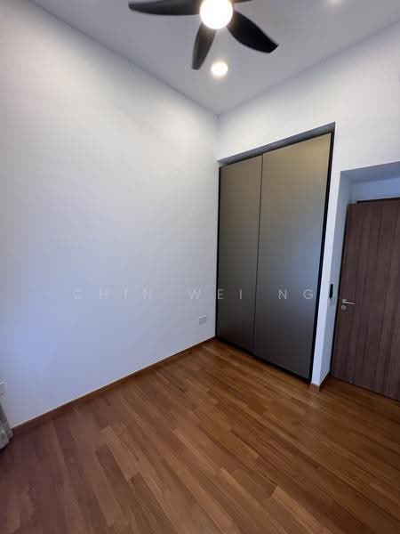 Fourth Avenue Residences, 14 Fourth Avenue, Tanglin / Holland / Bukit Timah, 1 Bedroom, 484 sqft, Condominium For Rent, by Chin Wei NG, 24790219 - PropertyGuru.com.sg