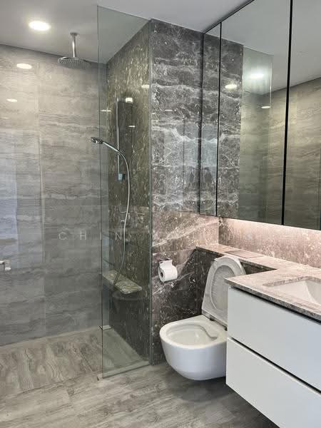 Fourth Avenue Residences, 14 Fourth Avenue, Tanglin / Holland / Bukit Timah, 1 Bedroom, 484 sqft, Condominium For Rent, by Chin Wei NG, 24790219 - PropertyGuru.com.sg
