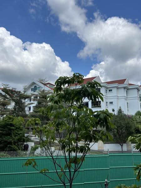 Fourth Avenue Residences, 14 Fourth Avenue, Tanglin / Holland / Bukit Timah, 1 Bedroom, 484 sqft, Condominium For Rent, by Chin Wei NG, 24790219 - PropertyGuru.com.sg