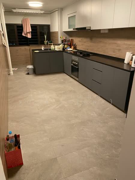 68 Telok Blangah Heights, 68 Telok Blangah Heights, Room Rental, 250 sqft, HDB Flat For Rent, by Benny Lau, 24790241 - PropertyGuru.com.sg