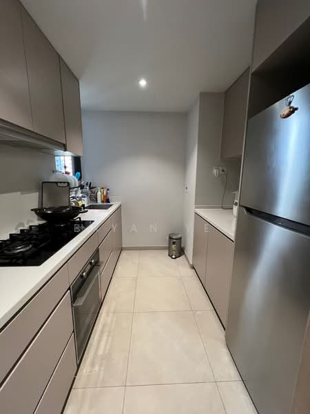 The Tapestry, 59 Tampines Street 86, 3 Bedrooms, 990 sqft, Condominium For Rent, by Bryan Yee, 24790308 - PropertyGuru.com.sg